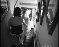 Liphook Wedding Photography | Simon Slater Photography ©2010