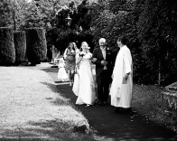 portfolio-black-and-white-wedding-photography-simon-slater-photography-15