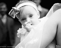 portfolio-black-and-white-wedding-photography-simon-slater-photography-20