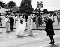 portfolio-black-and-white-wedding-photography-simon-slater-photography-30
