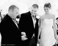 portfolio-black-and-white-wedding-photography-simon-slater-photography-34