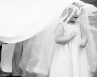 portfolio-black-and-white-wedding-photography-simon-slater-photography-40