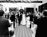 portfolio-black-and-white-wedding-photography-simon-slater-photography-50
