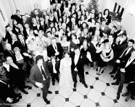 portfolio-black-and-white-wedding-photography-simon-slater-photography-54