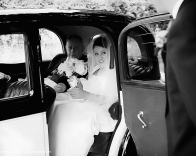 portfolio-black-and-white-wedding-photography-simon-slater-photography-55