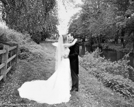 portfolio-black-and-white-wedding-photography-simon-slater-photography-56