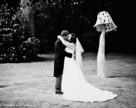 portfolio-black-and-white-wedding-photography-simon-slater-photography-60