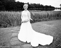 portfolio-black-and-white-wedding-photography-simon-slater-photography-62