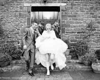 portfolio-black-and-white-wedding-photography-simon-slater-photography-05