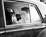 portfolio-black-and-white-wedding-photography-simon-slater-photography-08