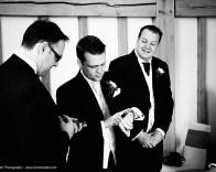 portfolio-black-and-white-wedding-photography-simon-slater-photography-12