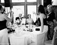 portfolio-black-and-white-wedding-photography-simon-slater-photography-16