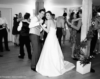 portfolio-black-and-white-wedding-photography-simon-slater-photography-24