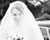 portfolio-black-and-white-wedding-photography-simon-slater-photography-29