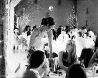 portfolio-black-and-white-wedding-photography-simon-slater-photography-39