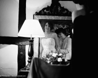 portfolio-black-and-white-wedding-photography-simon-slater-photography-42