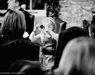 portfolio-black-and-white-wedding-photography-simon-slater-photography-45