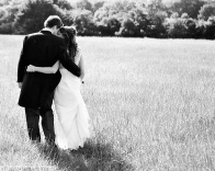 portfolio-black-and-white-wedding-photography-simon-slater-photography-48