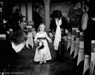 portfolio-black-and-white-wedding-photography-simon-slater-photography-58