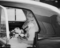 portfolio-black-and-white-wedding-photography-simon-slater-photography-59