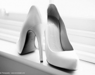 portfolio-black-and-white-wedding-photography-simon-slater-photography-63