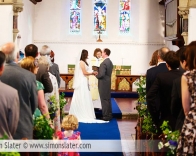 all-saints-church-tilford-bonhams-farm-wedding-photographer-011