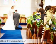 all-saints-church-tilford-bonhams-farm-wedding-photographer-012