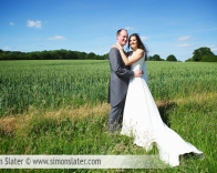 all-saints-church-tilford-bonhams-farm-wedding-photographer-02