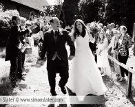 all-saints-church-tilford-bonhams-farm-wedding-photographer-020