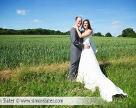 all-saints-church-tilford-bonhams-farm-wedding-photographer-023