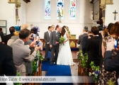all-saints-church-tilford-bonhams-farm-wedding-photographer-014