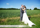 all-saints-church-tilford-bonhams-farm-wedding-photographer-02