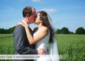 all-saints-church-tilford-bonhams-farm-wedding-photographer-024