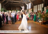 all-saints-church-tilford-bonhams-farm-wedding-photographer-044