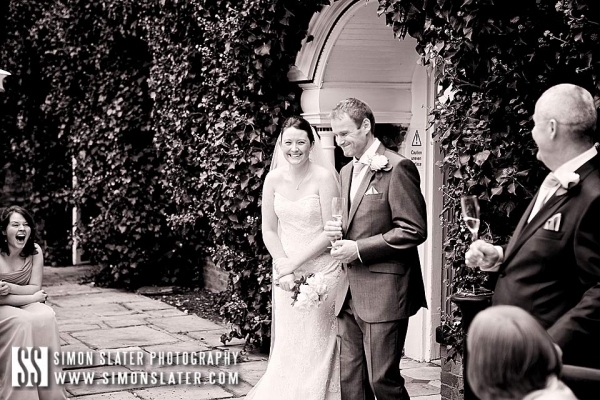 bush-hotel-wedding-photographer-farnham-surrey-027
