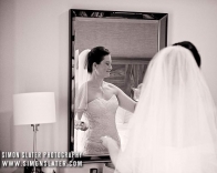 bush-hotel-wedding-photographer-farnham-surrey-003