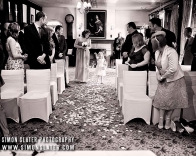 bush-hotel-wedding-photographer-farnham-surrey-006