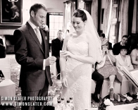 bush-hotel-wedding-photographer-farnham-surrey-010