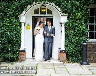 bush-hotel-wedding-photographer-farnham-surrey-014