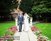 bush-hotel-wedding-photographer-farnham-surrey-018