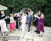 bush-hotel-wedding-photographer-farnham-surrey-020