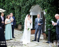 bush-hotel-wedding-photographer-farnham-surrey-023