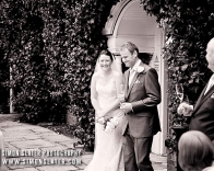 bush-hotel-wedding-photographer-farnham-surrey-027