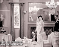 bush-hotel-wedding-photographer-farnham-surrey-028
