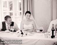 bush-hotel-wedding-photographer-farnham-surrey-029