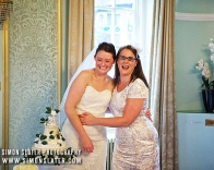 bush-hotel-wedding-photographer-farnham-surrey-030