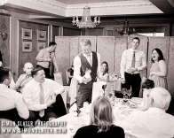 bush-hotel-wedding-photographer-farnham-surrey-038