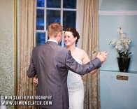 bush-hotel-wedding-photographer-farnham-surrey-039