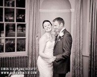 bush-hotel-wedding-photographer-farnham-surrey-040