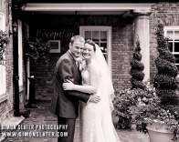 bush-hotel-wedding-photographer-farnham-surrey-041